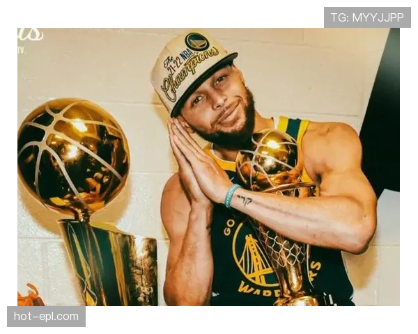 库里关键时刻爆发力增强 成勇士重燃夺冠希望关键驱动力