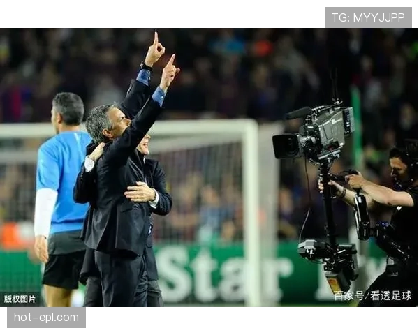 尼斯防守反击战术一度限制巴黎 客场作战展现战术纪律性