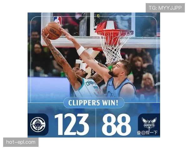 快船赛季表现低于预期 伦纳德伤病影响球队化学反应