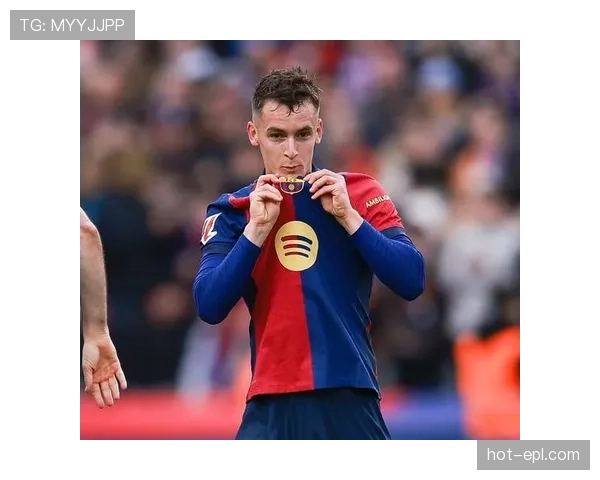 财政公平政策倒逼中游球队倚重青训，西甲青训球员出场占比达39%