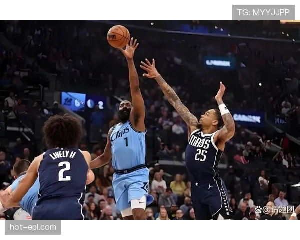 独行侠防守体系遭鹈鹕针对性破解 连续挡拆攻势暴露轮转问题 独行侠防守体系遭鹈鹕针对性破解 连续挡拆攻势暴露轮转问题