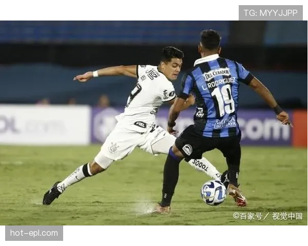 德甲攻防转换速度统计 各队比赛节奏控制能力对比 德甲攻防转换速度统计 各队比赛节奏控制能力对比