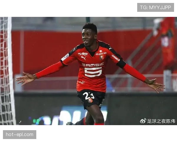 雷恩终结巴黎圣日耳曼七连胜 中小球队颠覆传统秩序范例 雷恩终结巴黎圣日耳曼七连胜 中小球队颠覆传统秩序范例