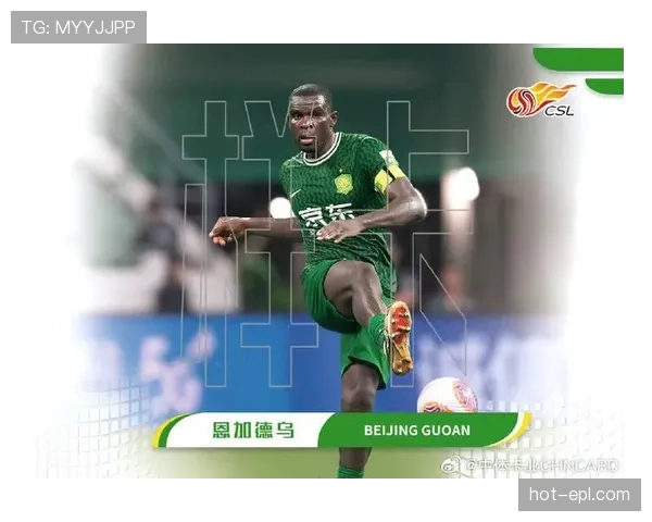 重庆铜梁龙迪马塔双响展现射手本能 替补奇兵改变比赛走势成关键 重庆铜梁龙迪马塔双响展现射手本能 替补奇兵改变比赛走势成关键