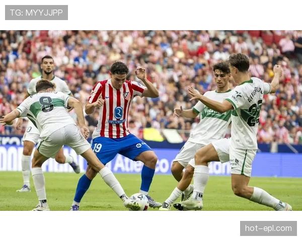 马竞节奏控制战术自觉，领先后的控球时间延长策略分析