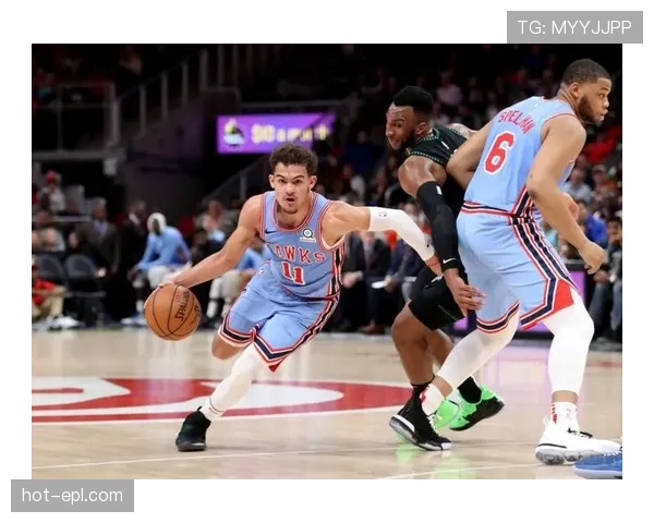 青岛挡拆战术执行高效 米奇顺下终结能力联盟顶级