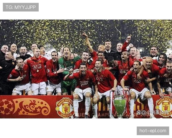 曼联中卫危机加剧，约罗恐因伤提前结束赛季