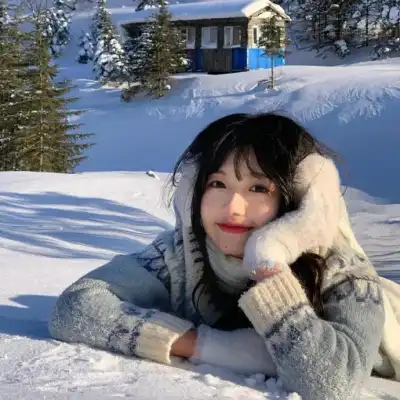 顾湖