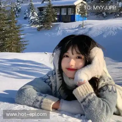 邵萱桃